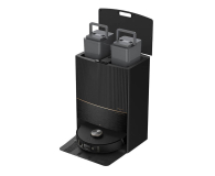 Dreame OUTLET - L20 Ultra (czarny) - 1542647 - zdjęcie 8